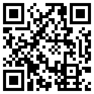 apk加固工具手机版