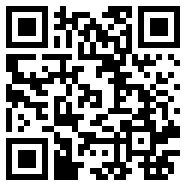 TestFlight正版