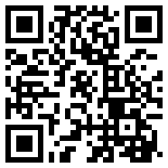 滴滴打车司机版app下载2026最新版
