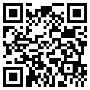 时光相册官方app