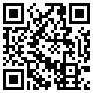 e校园app
