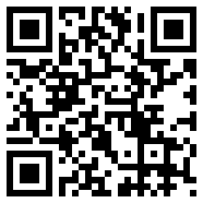 yy语音app