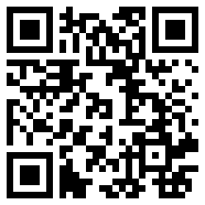 fnf白色直升机V1.5