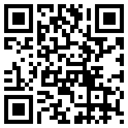 picsart破解版