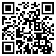 91直播app