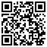 PUBGTOOL画质修改器2023免费最新版