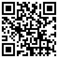 汇优商城app