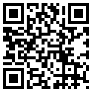 极鹰浏览器