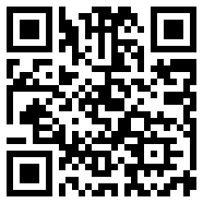 国网湖北电力app