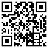 木兰影院app