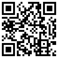 aimlab手游官方app