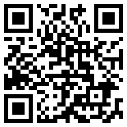 准点记账app23免费版