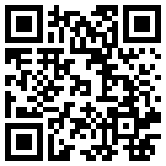 来电助手app最新版