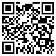 客流共享联盟app