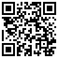 mdapp.tv