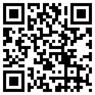 飞鱼app