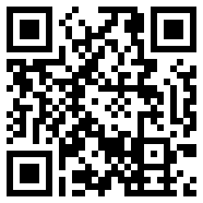 clash download