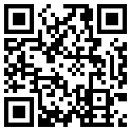 soundanalyzer完整版