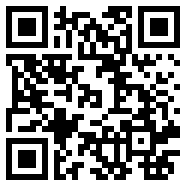 央视影音电视版app