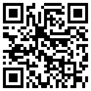 www.Onlyyou