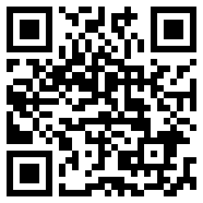 原力囚徒健身
