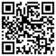猎魔战争2025最新兑换码