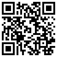 医管家app