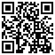 学生党赚钱app