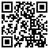 西瓜文化赚钱app