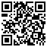 age动漫app