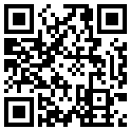 赚钱侠最新版最新版永久会员app