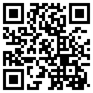 pubg国际服画质助手90帧