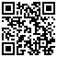 win10升级助手怎么用