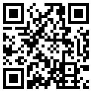 fifaonline4手机助手