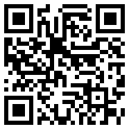 新世界动漫官网app