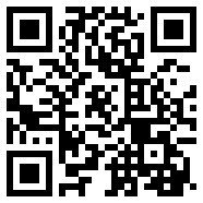 JK漫画APP2023