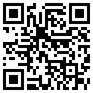 三国杀10周年ol互通版官网