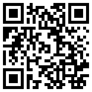 象鼻子蓝牙耳机app