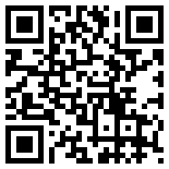 伴伴app