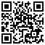 富二代f2app