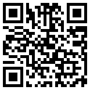 简历制作app