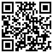 应用市场TV版apk