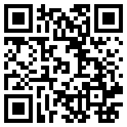 智能ai机器人app