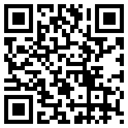 microsoft 365官网手机版