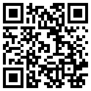 win7支持mplayer的播放器电子版