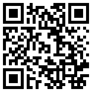聚合闪电共享充电赚钱app