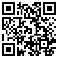 giwifi怎样绕过认证