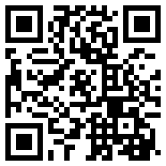 微淼学院代玩赚钱app