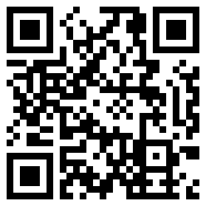 好玩吧app