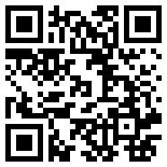 驾考赚app手机答题红包版
